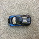 Illustration for article titled W16 Wednesday: Autoart 1:64 Bugatti Veyron 16.4